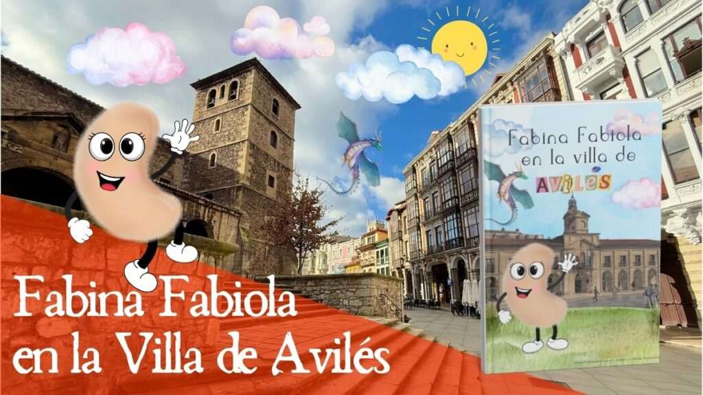 rabina-fabiola-en-la-villa-de-avilas