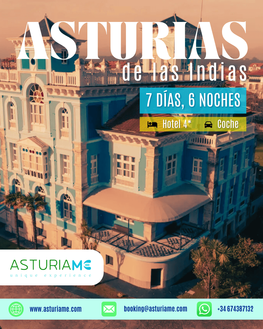 AsturiaMe-de-autor