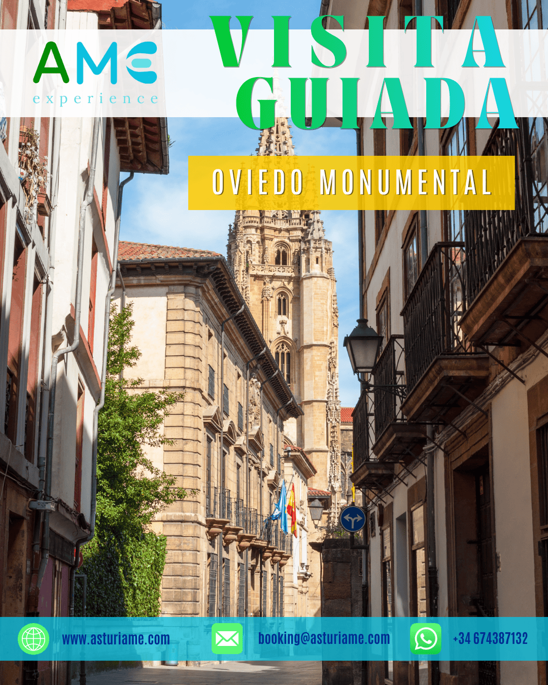 Visitas-guiadas-AsturiaMe